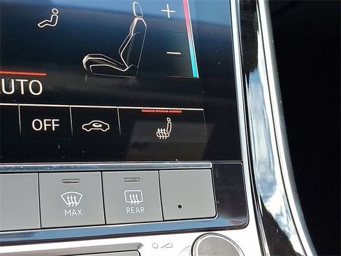 New 2026 Audi Q7 2.0T Premium image 18