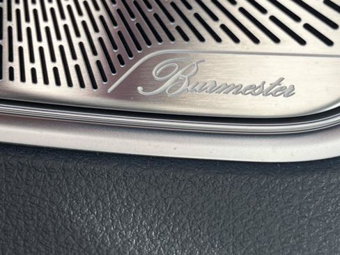 Used 2026 Mercedes-Benz GLC 300 4MATIC image 22