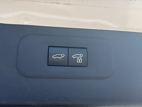 Used 2025 Lexus TX 350 FWD w/ Technology Package image 30