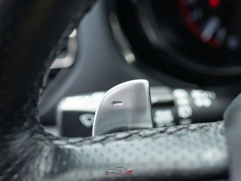 Used 2022 Dodge Durango R/T w/ Blacktop Package AWD/4WD image 29