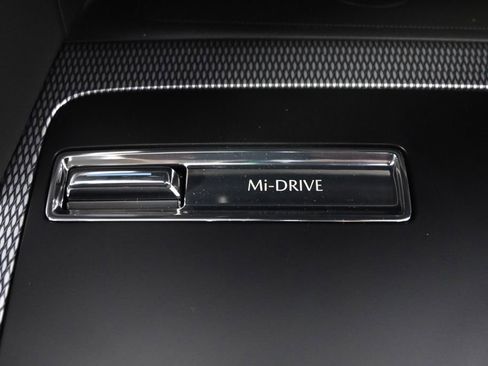 New 2026 MAZDA CX-90 3.3 Turbo w/ Premium Sport Pkg image 34