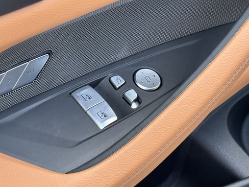 New 2027 BMW M440i Coupe w/ Premium Package RWD image 15