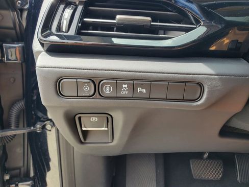 Certified 2023 Acura MDX FWD w/ Technology Package image 24