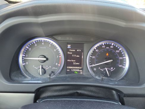 Used 2018 Toyota Highlander Limited Platinum image 34