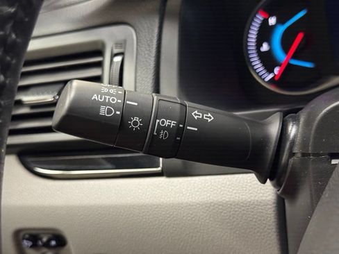 Used 2020 Honda Pilot Elite image 24