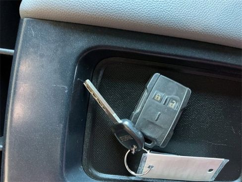 Used 2019 GMC Sierra 1500 Limited w/ Elevation Edition image 21