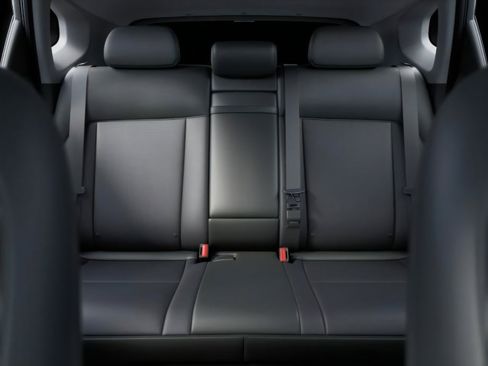 New 2026 Hyundai Kona SEL Sport image 12