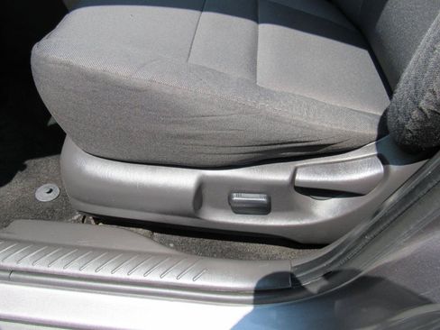 Used 2012 Ford Escape XLT AWD/4WD image 14