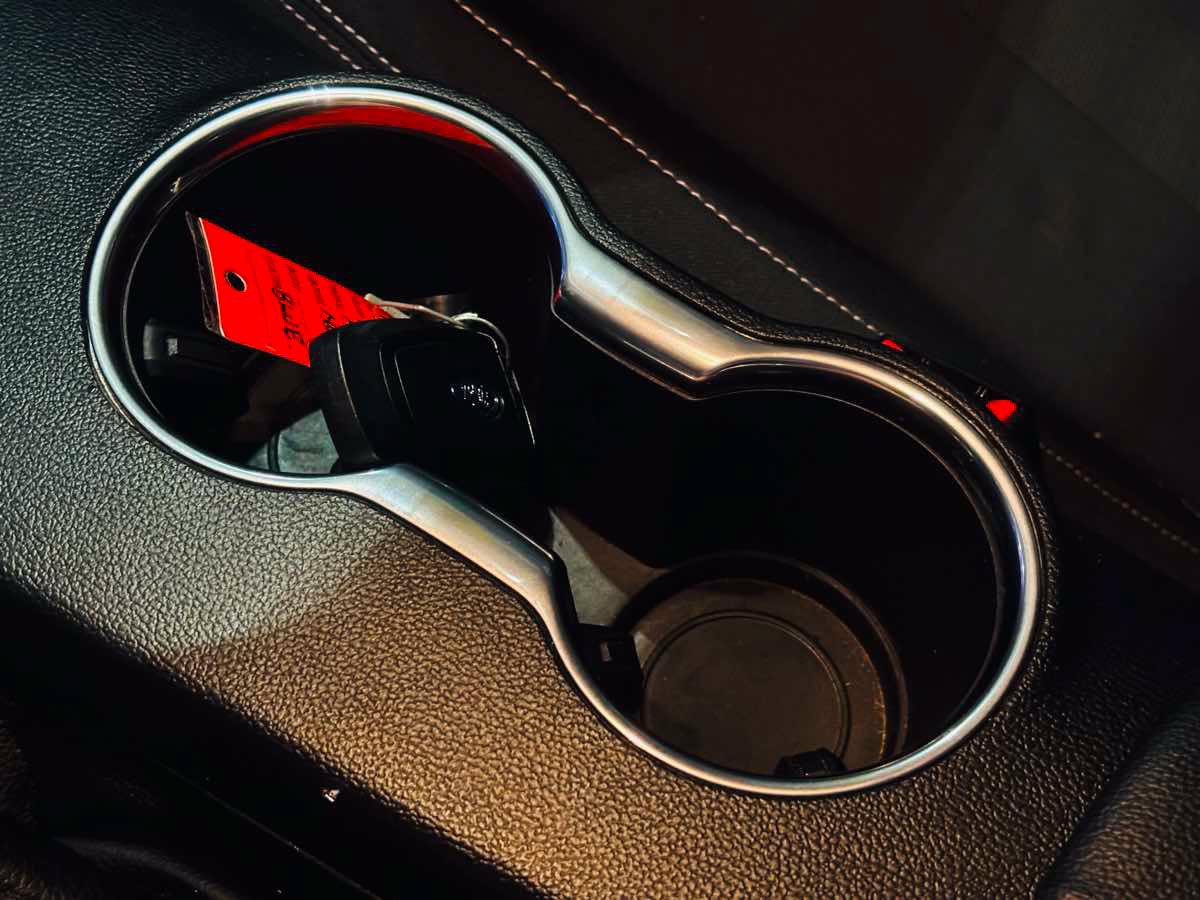 Used 2019 Ford Mustang GT RWD image 53