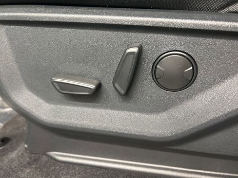 New 2026 Ford F150 XLT AWD/4WD image 31