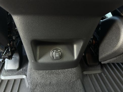 Used 2025 Kia Telluride EX X-Pro image 56