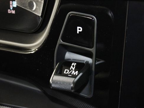 Certified 2026 Porsche Cayenne image 26