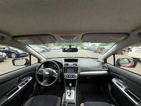 Used 2016 Subaru Impreza 2.0i Premium AWD/4WD image 24