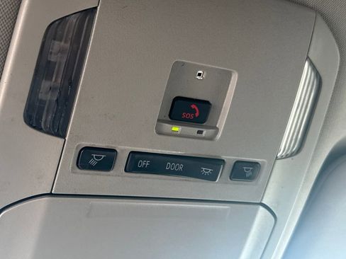 Used 2024 Toyota Highlander LE image 30