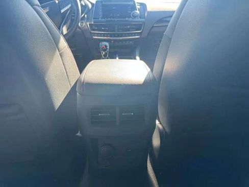 Used 2024 Cadillac CT5 Sport w/ Super Cruise 2 Package image 20