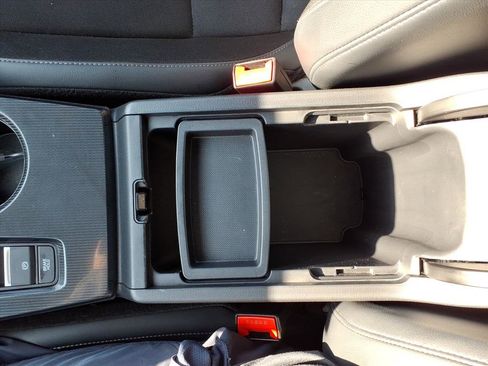 Used 2022 Honda Civic Sport image 15