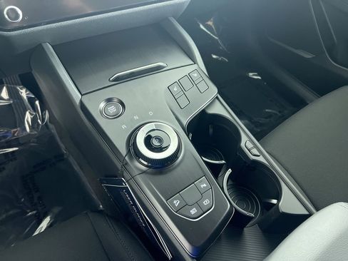 New 2026 Kia Sportage S image 24