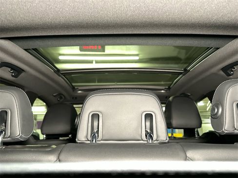 Used 2024 BMW X3 xDrive30i w/ Convenience Package image 8