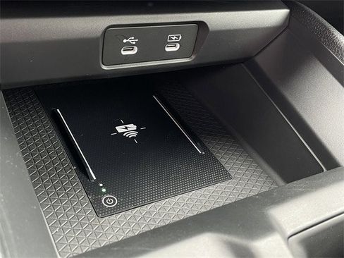 New 2026 Honda Accord SE image 18