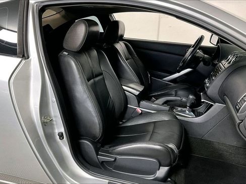 Used 2012 Nissan Altima 2.5 S w/ 2.5S Premium Pkg image 7