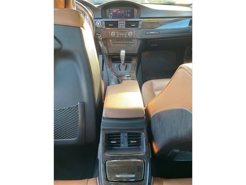 Used 2011 BMW 328i 328i Convertible - SULEV image 24