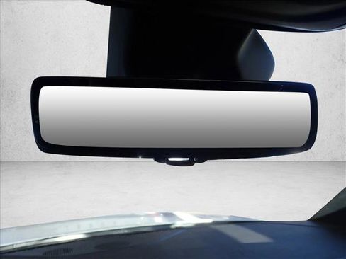 New 2026 Jeep Grand Cherokee Limited Reserve image 25