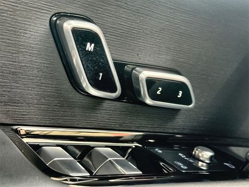 Certified 2023 Land Rover Range Rover Sport SE Dynamic image 20