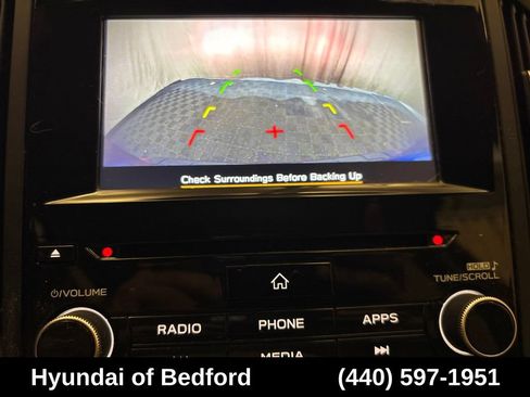 Used 2020 Subaru Forester Premium AWD/4WD image 17