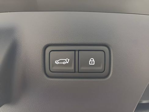 Used 2026 Hyundai Palisade Calligraphy AWD/4WD image 13