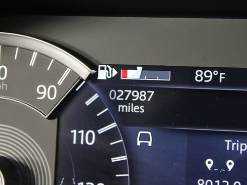 Used 2022 Land Rover Discovery Sport S R-Dynamic image 26