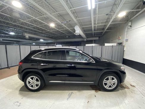Used 2022 Mercedes-Benz GLA 250 GLA 250 image 27