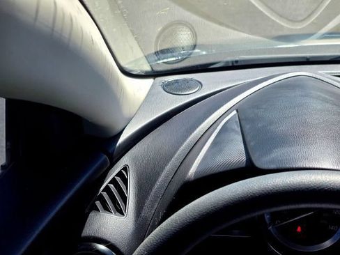 Used 2016 Scion iA FWD image 15
