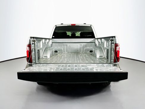 Used 2024 Ford F150 XLT w/ Tow/Haul Package AWD/4WD image 25