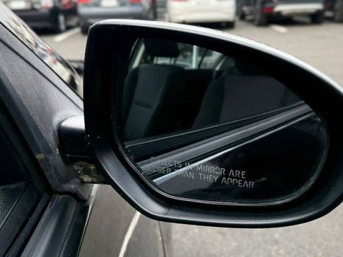 Used 2010 MAZDA MAZDA3 i Touring image 41