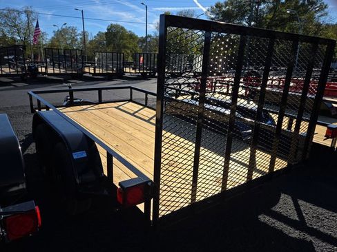 Used 2026 Kia Telluride image 12