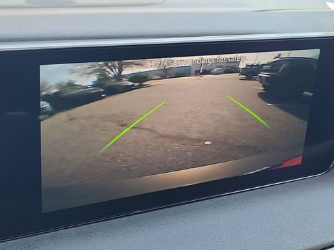 New 2026 Nissan Sentra SV w/ Floor Mat Package FWD image 14