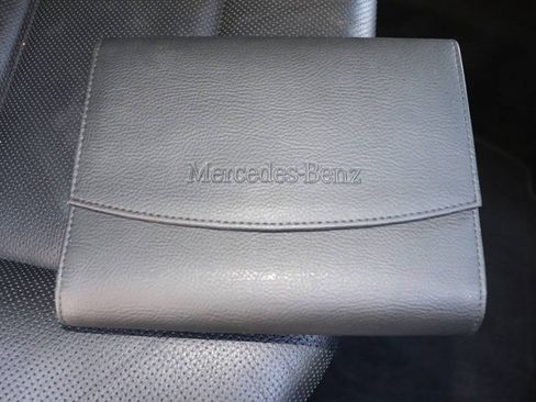 Used 2012 Mercedes-Benz S 350 BlueTEC 4MATIC image 62