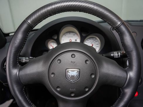 Used 2008 Dodge Viper SRT-10 image 43