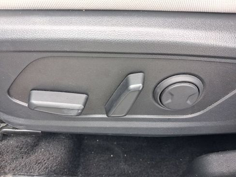 Used 2025 Hyundai Tucson SEL AWD/4WD image 19