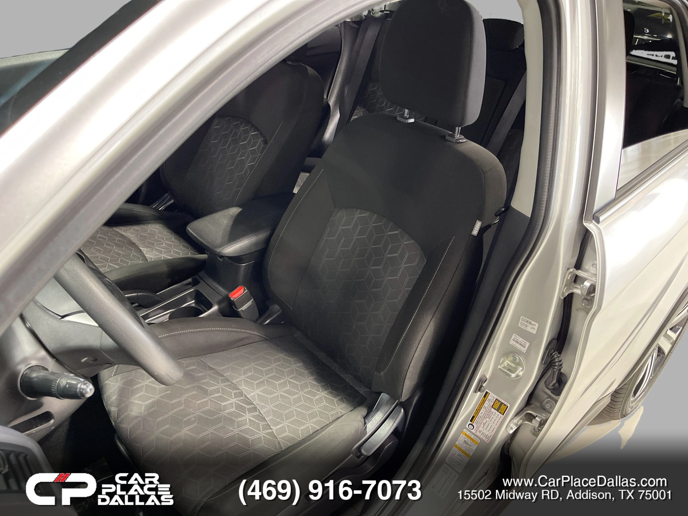 Used 2022 Mitsubishi Outlander Sport LE FWD image 20