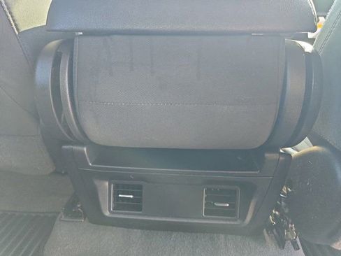 Used 2022 Chevrolet Silverado 1500 Custom image 21