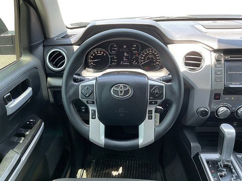 Used 2019 Toyota Tundra SR5 image 15