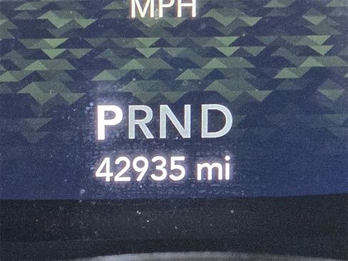 Used 2020 Jeep Wrangler Sport image 18