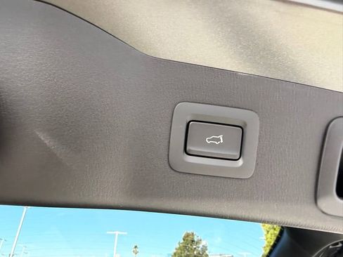 New 2025 MAZDA CX-5 AWD 2.5 S w/ Premium Plus Pkg image 34