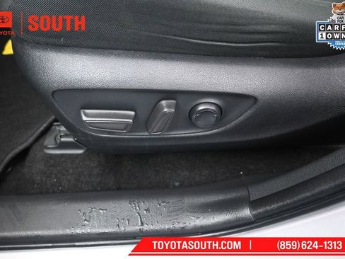 Used 2024 Toyota RAV4 XLE w/ Weather Package AWD/4WD image 21