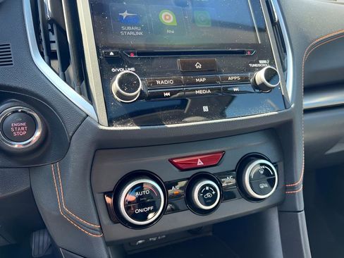 Used 2023 Subaru Crosstrek 2.5i Limited AWD/4WD image 58