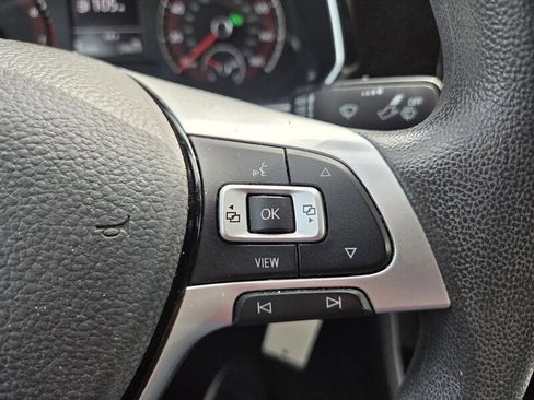 Used 2020 Volkswagen Jetta S FWD image 13