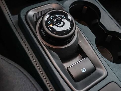 New 2025 Ford Maverick XL image 20