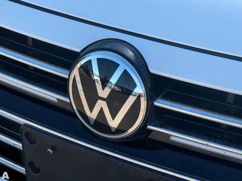 Used 2023 Volkswagen Arteon SEL image 31