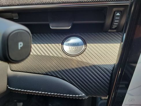 New 2026 Ford Mustang Mach-E Premium w/ Technology Package RWD image 28